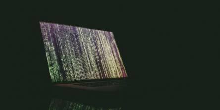 Penetration Testing