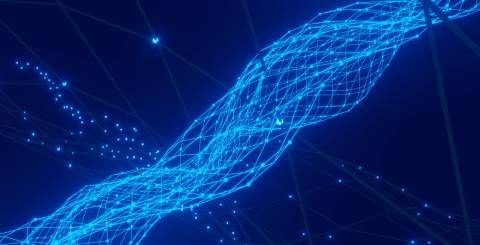 Understand the Effective Benefits of Data Pipelines