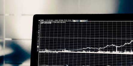 Know the Advantages of Data Warehouses and Data Marts