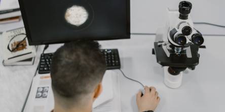 Advanced Data Privacy Solutions 