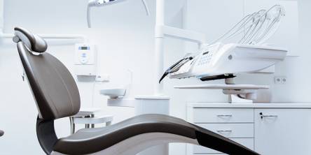Dental care
