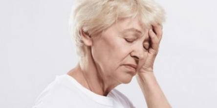 Diabetic Stroke