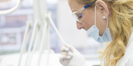 Exosome Therapy: Emerging Benefits To Look Forward in 2021