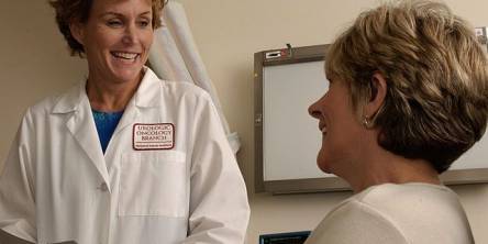 Common Cancer Myths Debunked