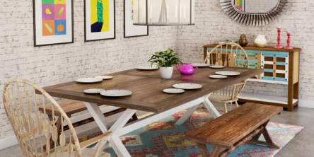 https://www.discernliving.com/looks/eclectic-dining-room--lId-9540