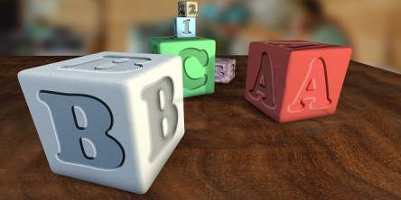 kids learning games