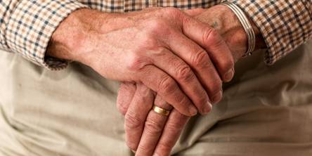 How to Prepare for Later Life