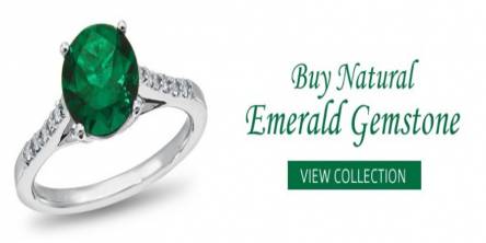 emerald