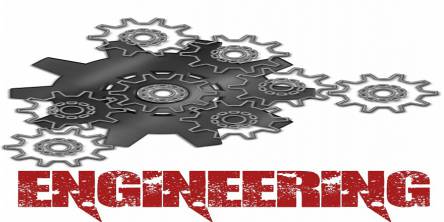 Engineering