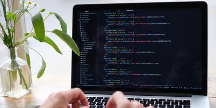 Enterprise Mobile App Development: Should You Build or Buy?