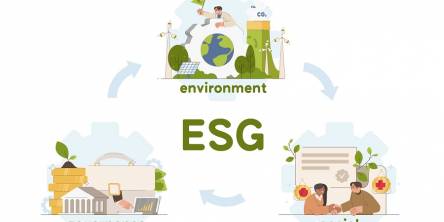 ESG