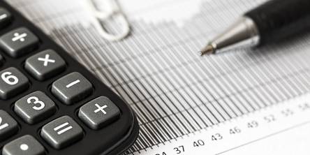  A Guide to Small Business Finances For Beginners