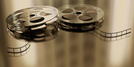 Top UK Film Investment Studios 