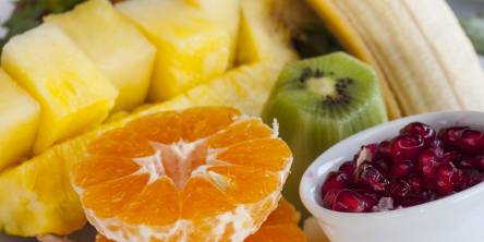 Lose Weight Effectively with Natural Remedies