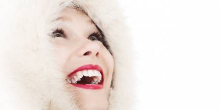 At-home Teeth Whitening Trend Continues to Rise