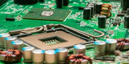 Affordable computer Solutions
