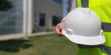 hardhat