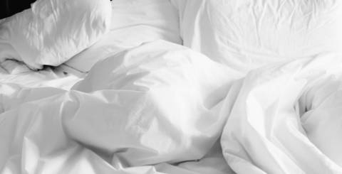Quality Bedding