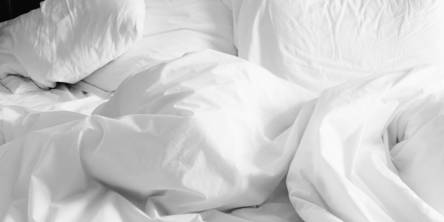 Quality Bedding