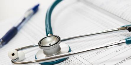 Online Tips and Tricks for Healthcare Marketing 