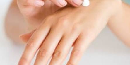 Healthier Skin