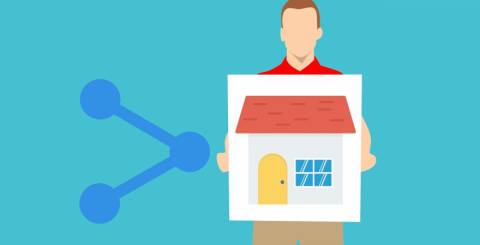 The 4 Most Important Things You Need to Consider When Buying a Home