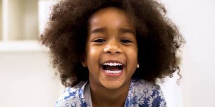 How to Protect Your Teenager’s Teeth