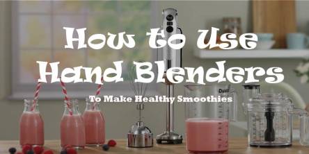 healthy_smoothies
