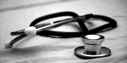 How Can Patient Portals Improve Healthcare?