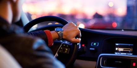 How to Calculate the Cost of Shipping a Car?