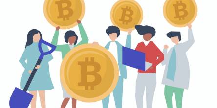 Beginner's Guide to Crypto Mining