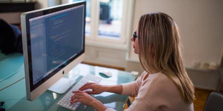 Release Management Is About Managing The Risk Of Disarray