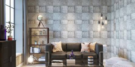 living room decor ideas