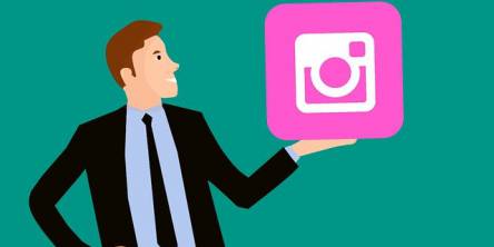 How to Use Instagram’s Story Feature to Market Your Business