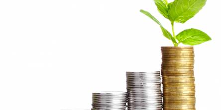 Online trading
