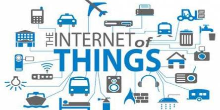 IOT