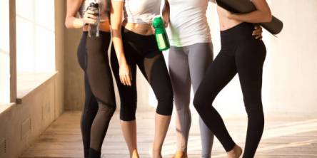 gym-leggings-women