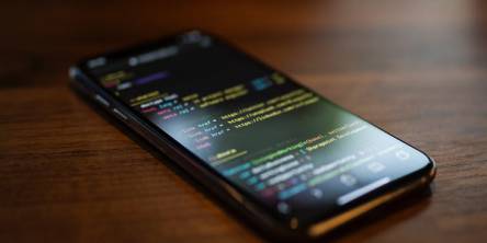 Java vs PHP for Enterprise Application