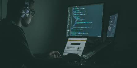 Tips to Achieve Better Cybersecurity in Healthcare with Azure Cloud