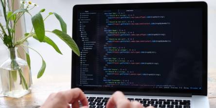 The Best Java E-commerce Frameworks and CMS