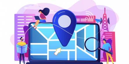 Localization Testing: A Goal Towards Superior Quality