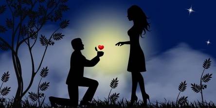 love