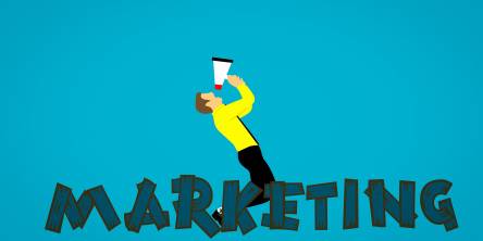 7 effective dental marketing ideas
