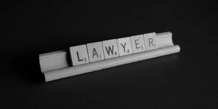 Common Types of Personal Injury Cases: Understanding Your Legal Options
