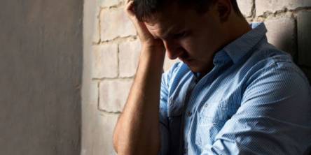 Popular Myths About Hemorrhoids That Need to Be Destroyed