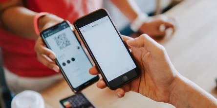 Key Reasons for Using eWallets in the Modern Era 