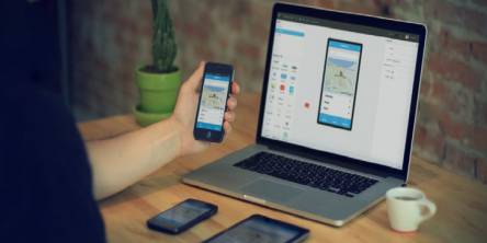4 Epic Ways To Test A Mobile Application