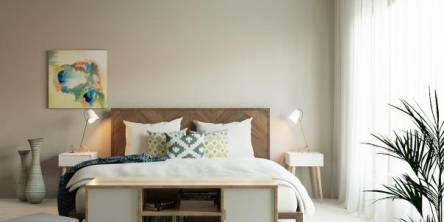 bedroom design ideas