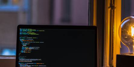 Node.js: Why it is Ideal for Enterprise App Development