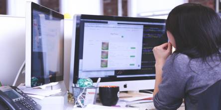online-invoice-software